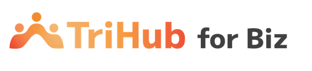 Trihub for Biz